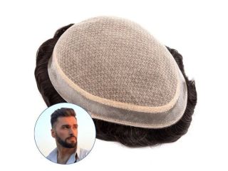 order-best-mens-hair-toupee-in-brisbane-small-0