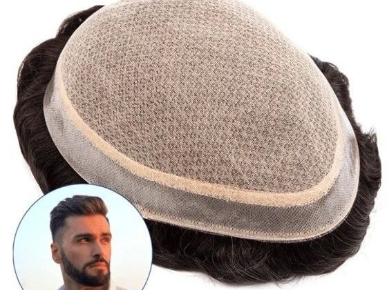 order-best-mens-hair-toupee-in-brisbane