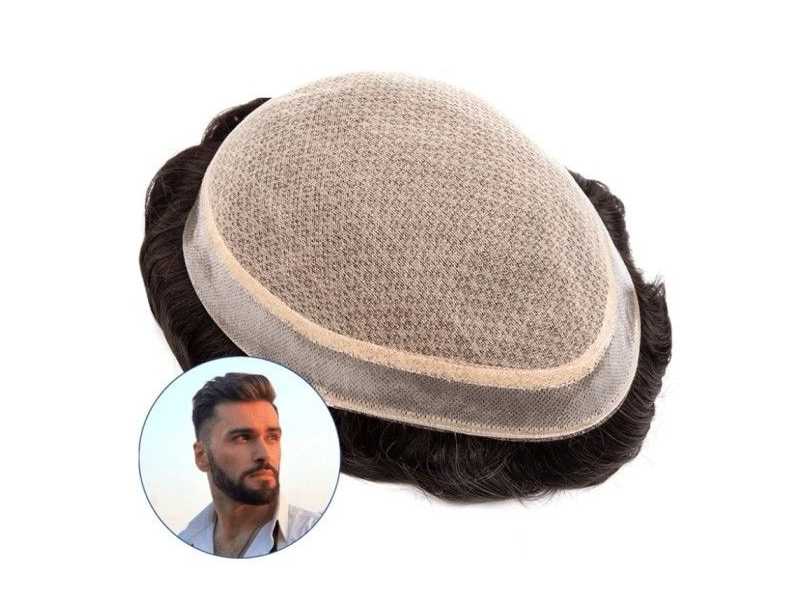 order-best-mens-hair-toupee-in-brisbane-small-0