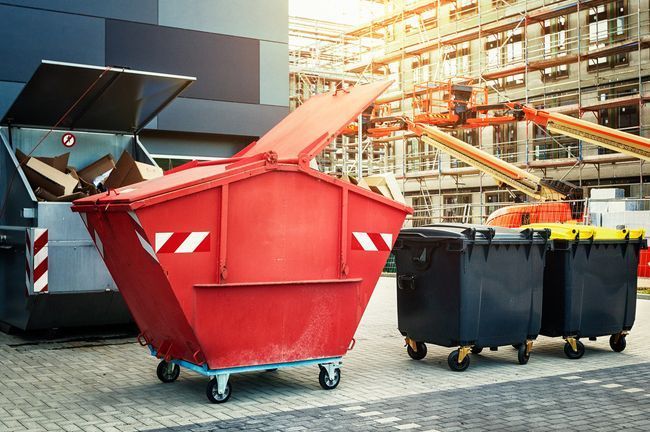 skip-bin-hire-truganina-fast-affordable-reliable-big-0