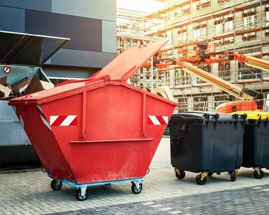 skip-bin-hire-truganina-fast-affordable-reliable