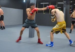 best-training-for-boxing-in-liverpool-big-0