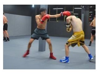 best-training-for-boxing-in-liverpool-small-0