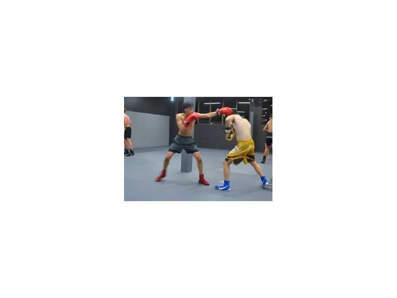 best-training-for-boxing-in-liverpool-small-0