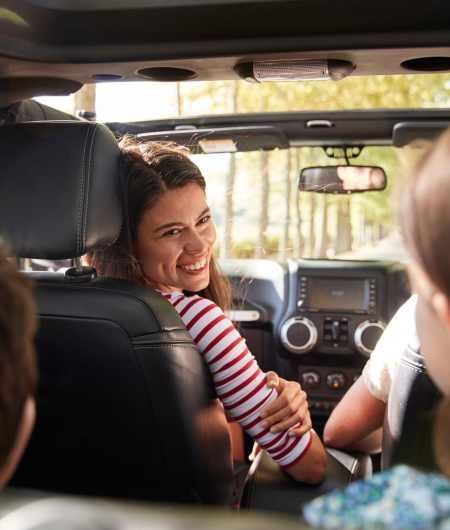 car-loans-australia-rates-fees-repayment-calculator-big-0