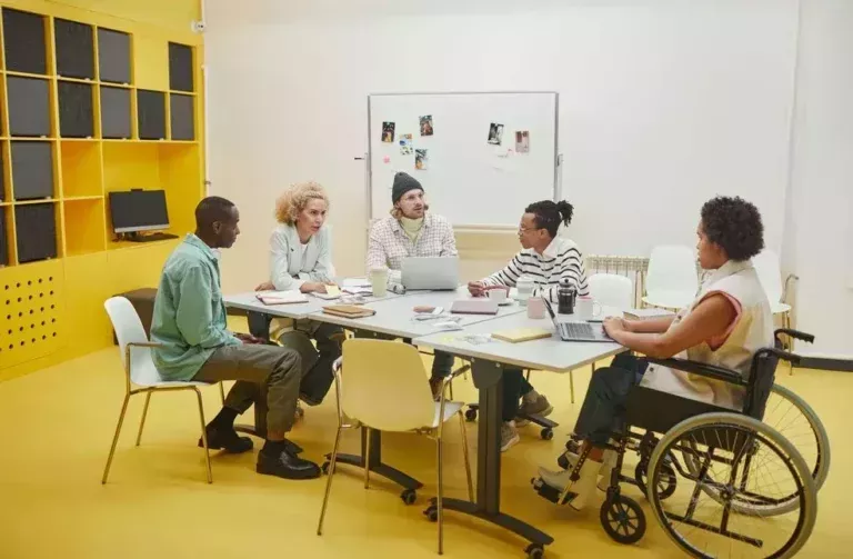 ndis-in-home-care-brisbane-compassionate-daily-support-big-0