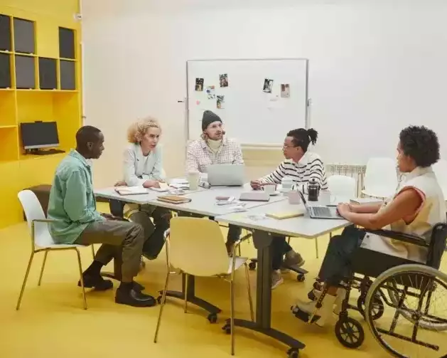 ndis-in-home-care-brisbane-compassionate-daily-support