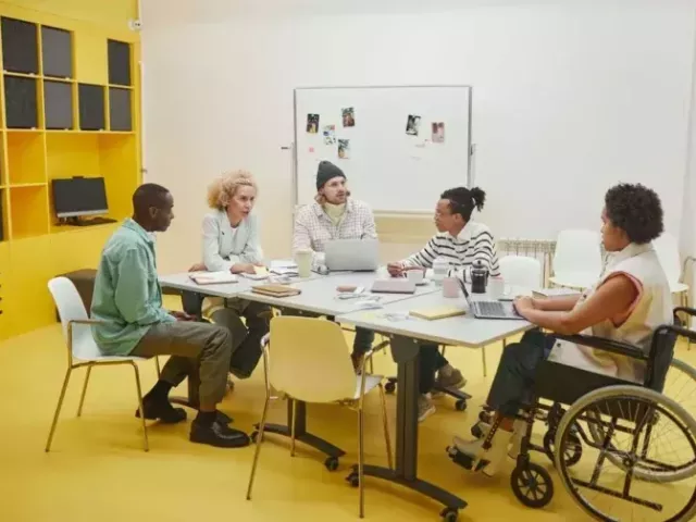 ndis-in-home-care-brisbane-compassionate-daily-support