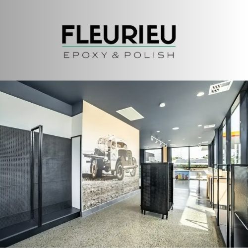 concrete-polishing-adelaide-experts-for-modern-and-durable-big-0