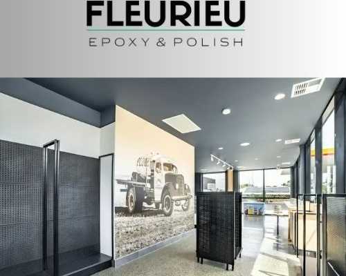 concrete-polishing-adelaide-experts-for-modern-and-durable