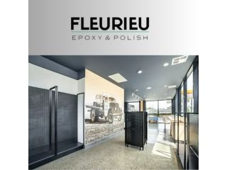 concrete-polishing-adelaide-experts-for-modern-and-durable-small-0