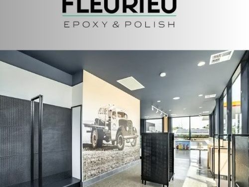 concrete-polishing-adelaide-experts-for-modern-and-durable