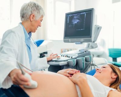 advanced-pregnancy-monitoring-by-dr-max-mongalii-big-0
