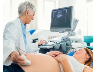 advanced-pregnancy-monitoring-by-dr-max-mongalii-small-0
