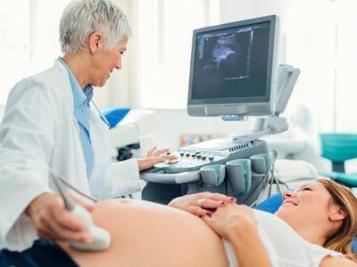 advanced-pregnancy-monitoring-by-dr-max-mongalii