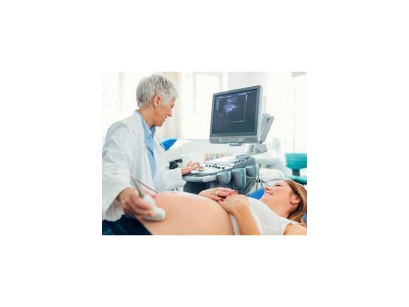 advanced-pregnancy-monitoring-by-dr-max-mongalii-small-0