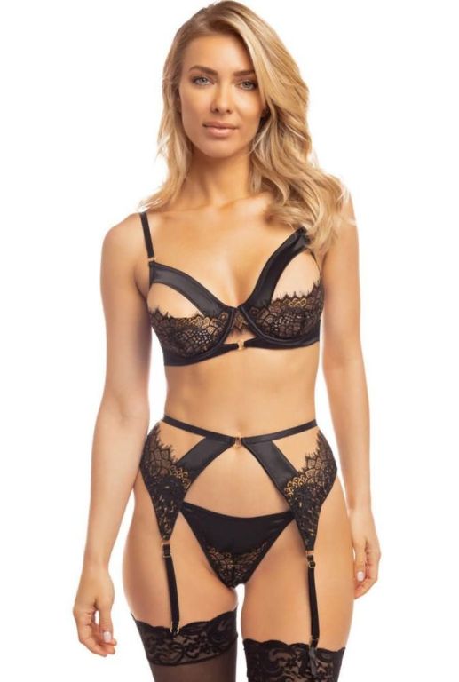 luxury-buy-womens-sexy-lingerie-sets-online-big-1