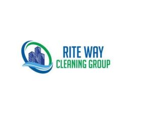 peaceful-professional-house-cleaning-in-bathurst-you-can-trust-small-0