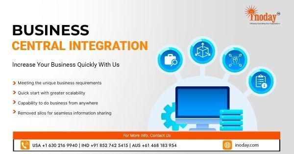unified-business-central-ecommerce-integration-services-sync-big-0