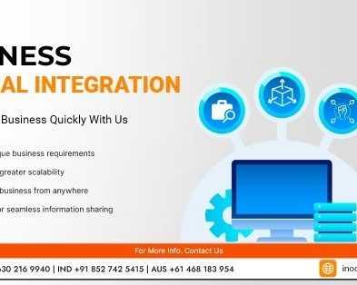 unified-business-central-ecommerce-integration-services-sync
