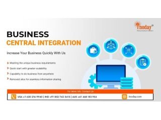 unified-business-central-ecommerce-integration-services-sync-small-0