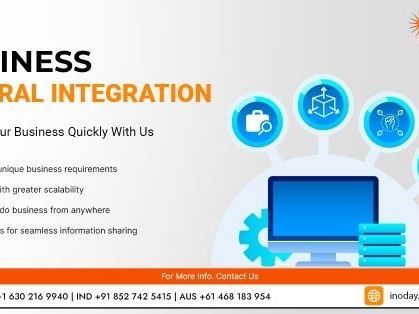 unified-business-central-ecommerce-integration-services-sync