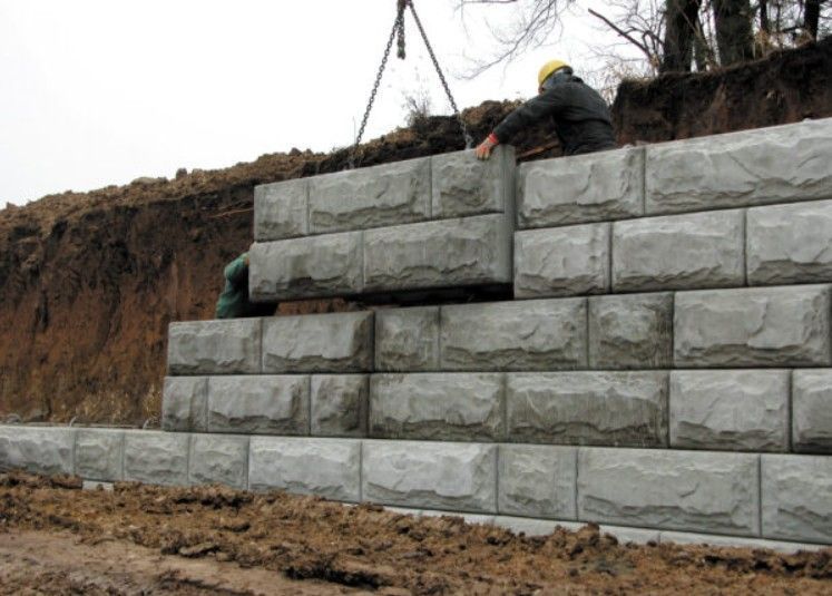 concrete-walls-sydney-strong-reliable-builds-big-0