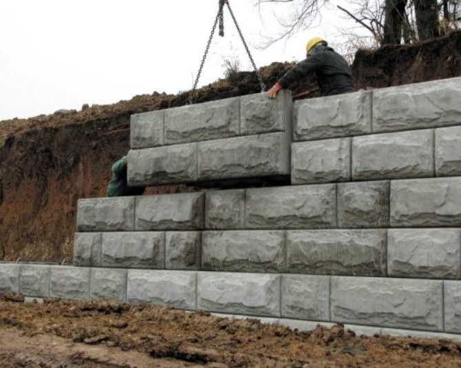 concrete-walls-sydney-strong-reliable-builds