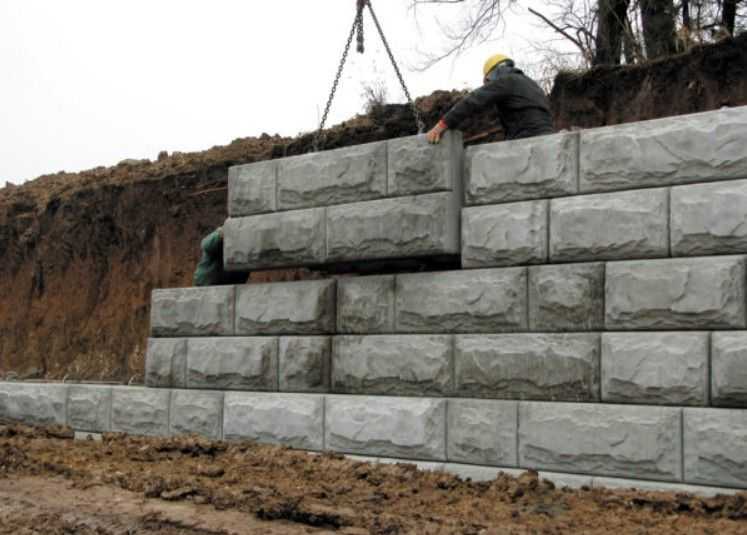 concrete-walls-sydney-strong-reliable-builds-big-0