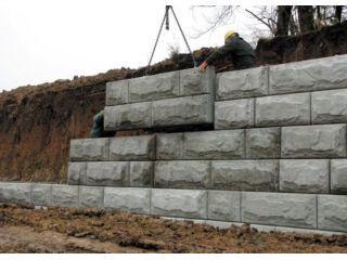 concrete-walls-sydney-strong-reliable-builds-small-0