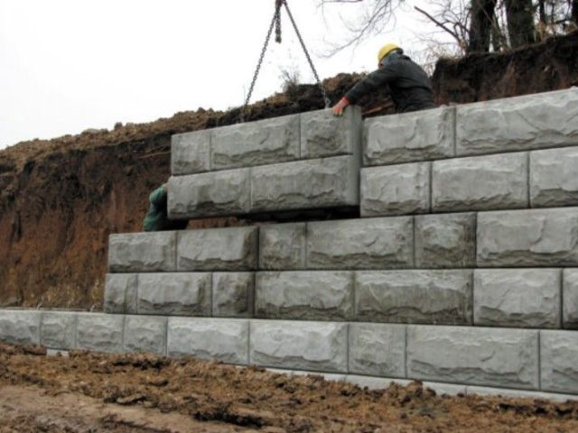concrete-walls-sydney-strong-reliable-builds
