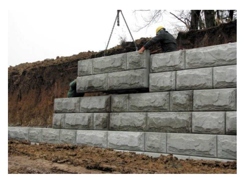 concrete-walls-sydney-strong-reliable-builds-small-0