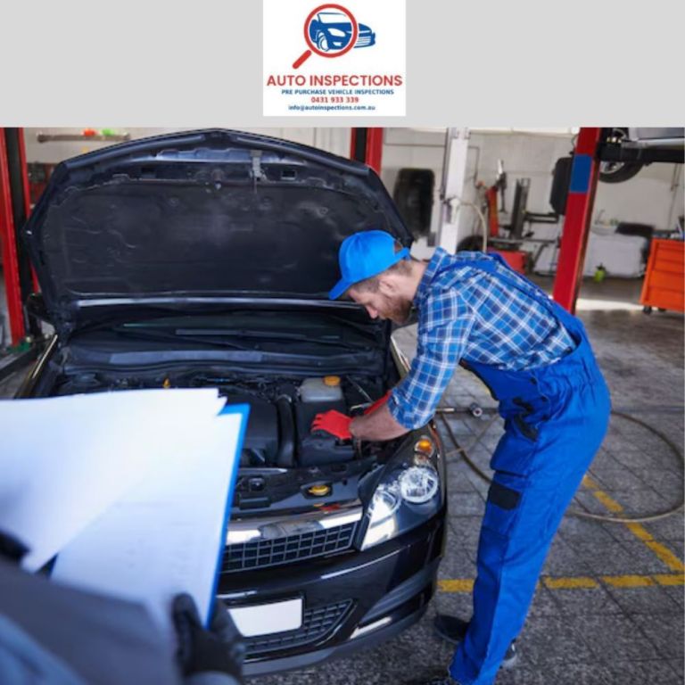 vehicle-inspection-melbourne-for-safer-car-buying-big-0