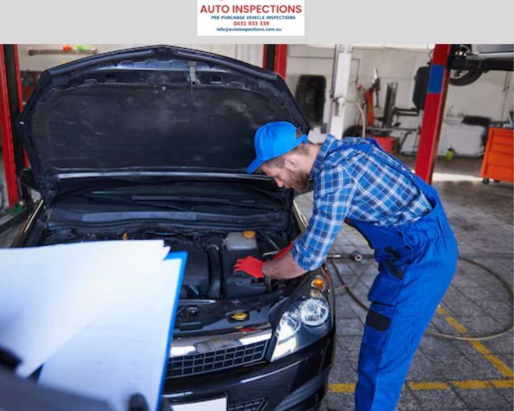 vehicle-inspection-melbourne-for-safer-car-buying