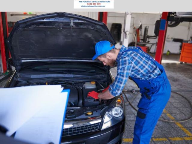 vehicle-inspection-melbourne-for-safer-car-buying