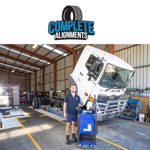 expert-wheel-alignment-adelaide-services-for-safer-and-smoother-big-0