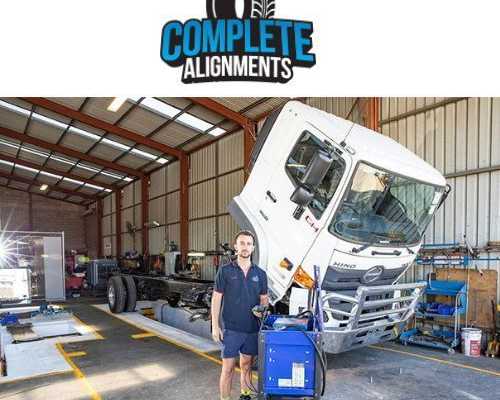 expert-wheel-alignment-adelaide-services-for-safer-and-smoother