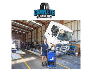 expert-wheel-alignment-adelaide-services-for-safer-and-smoother-small-0