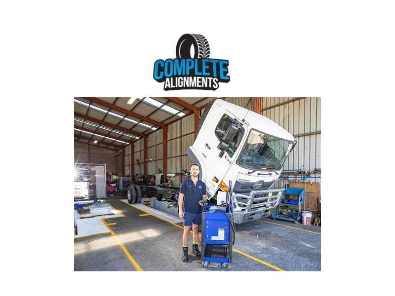 expert-wheel-alignment-adelaide-services-for-safer-and-smoother-small-0