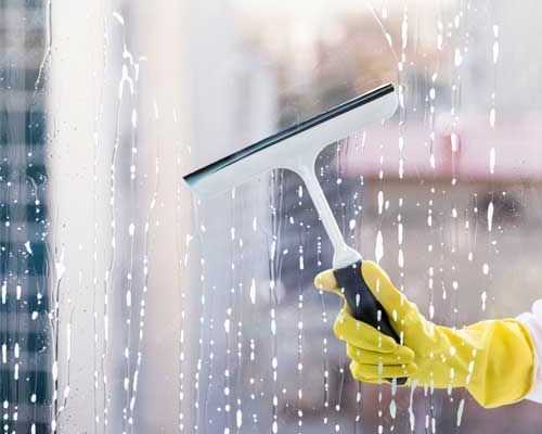 high-rise-window-cleaning-safe-expert-glass-care