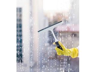 high-rise-window-cleaning-safe-expert-glass-care-small-0