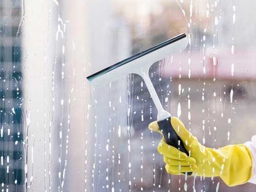 high-rise-window-cleaning-safe-expert-glass-care