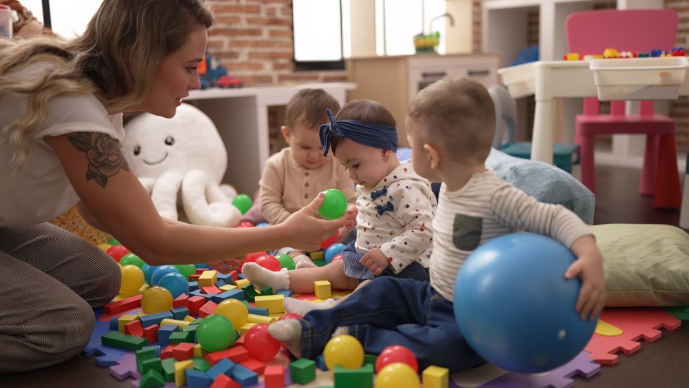 affordable-high-quality-daycare-in-ingleburn-enroll-now-big-0