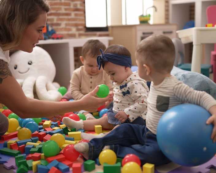 affordable-high-quality-daycare-in-ingleburn-enroll-now
