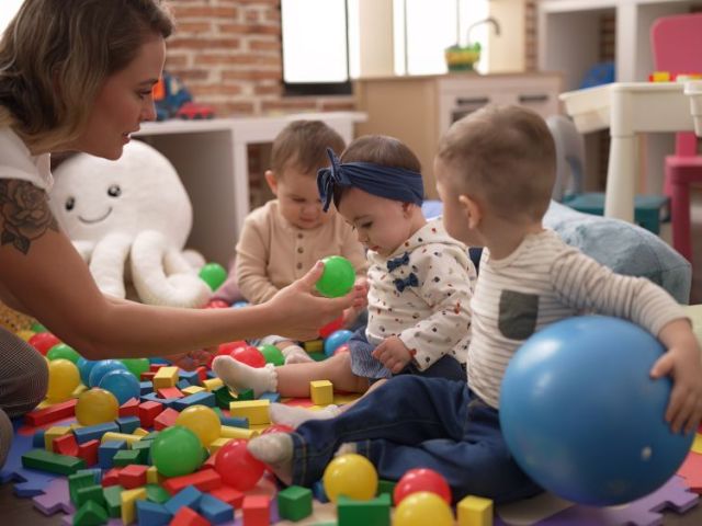 affordable-high-quality-daycare-in-ingleburn-enroll-now