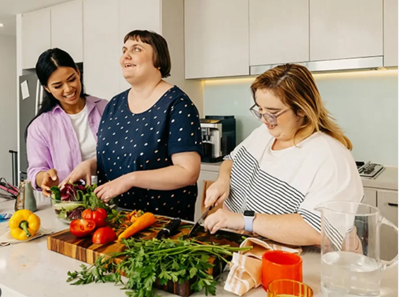 ndis-assist-personal-activities-port-augusta-247-support-big-1
