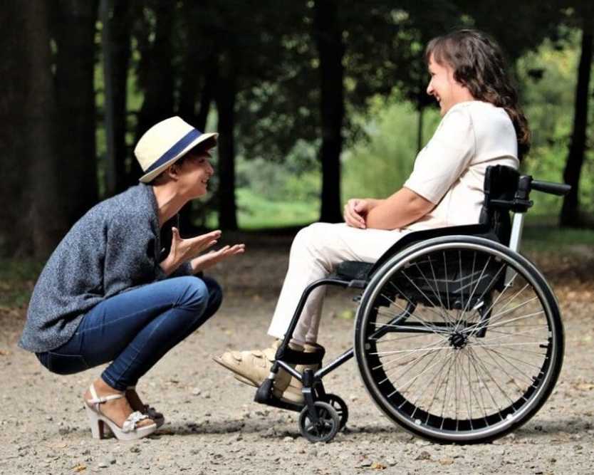 ndis-assist-personal-activities-port-augusta-247-support