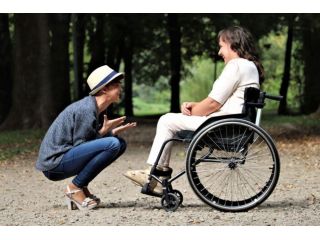 ndis-assist-personal-activities-port-augusta-247-support-small-0