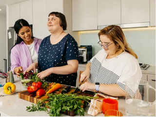 ndis-assist-personal-activities-port-augusta-247-support-small-1