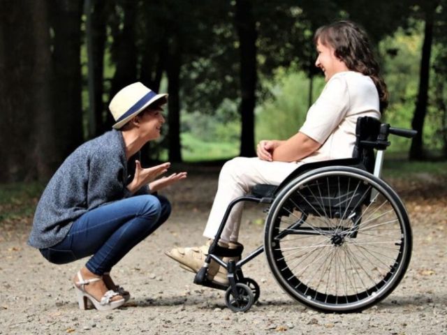 ndis-assist-personal-activities-port-augusta-247-support